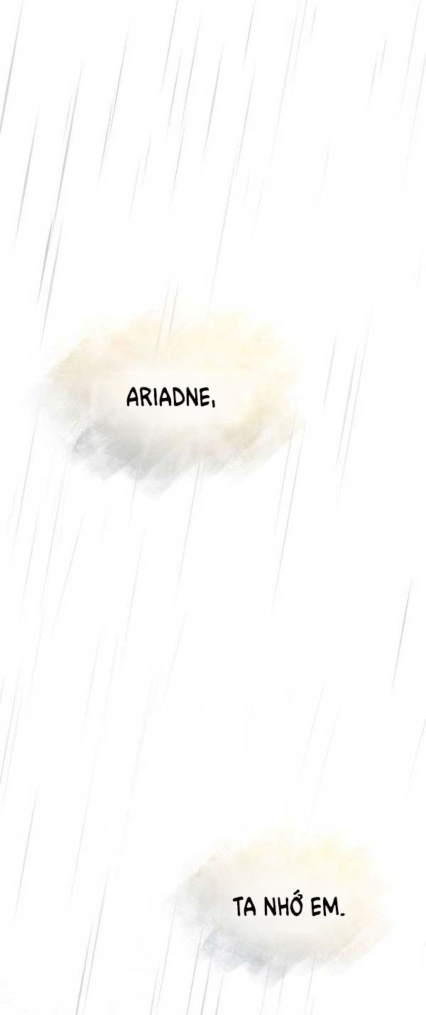 chị yêu, kiếp này em sẽ là hoàng hậu chapter 103.2 13