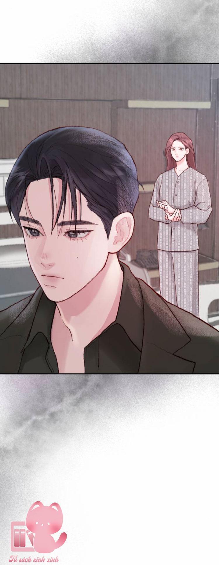 my demon chapter 5 10