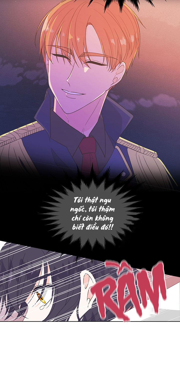 công chúa estel chapter 8 39