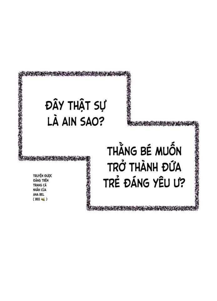 xuyên không trở thành mẹ của nhân vật phản diện chapter 4 18