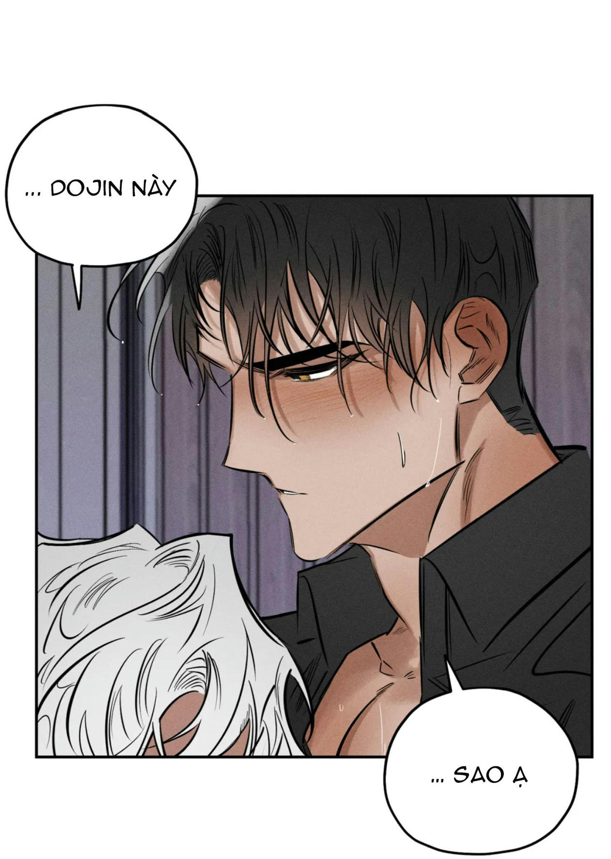 ác hoa chapter 19 89