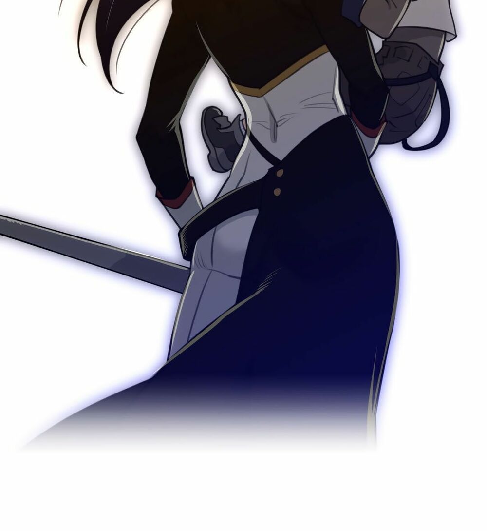 một nửa hoàn hảo chapter 59 44