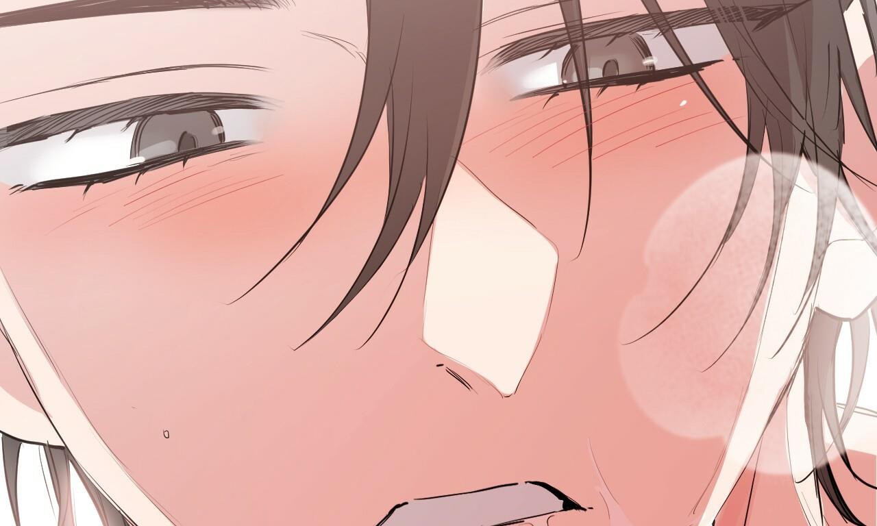 đàn thỏ của habibi chapter 38 99