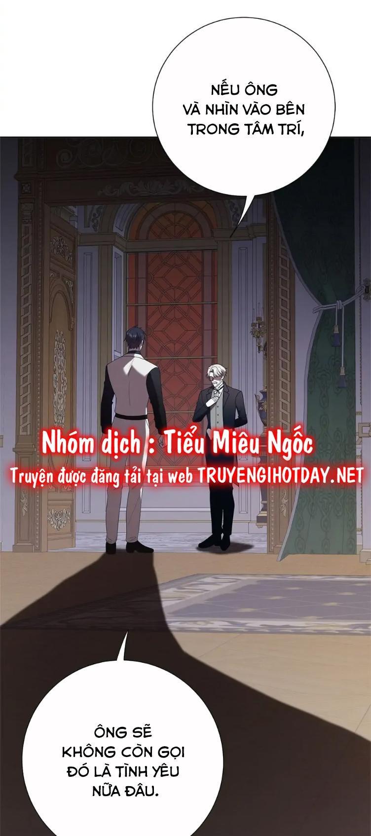 xin ngài đừng ăn tôi chapter 93 59