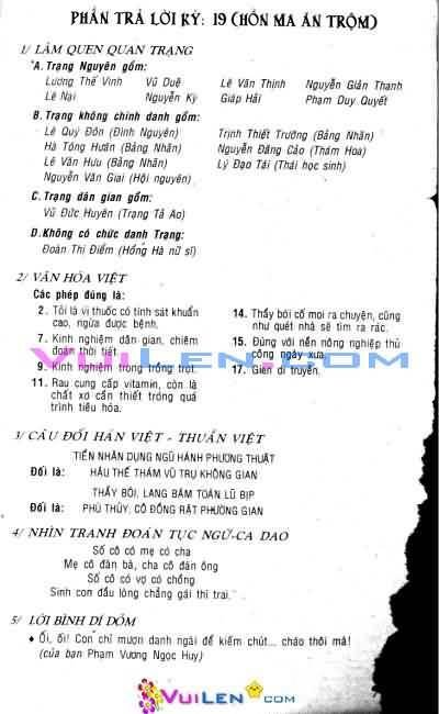 thần đồng đất việt chapter 22 75