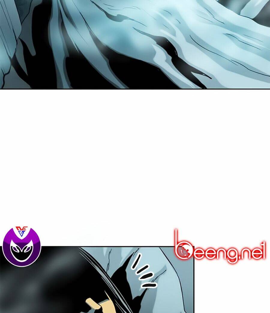 thiên hạ đệ nhất chapter 5 74