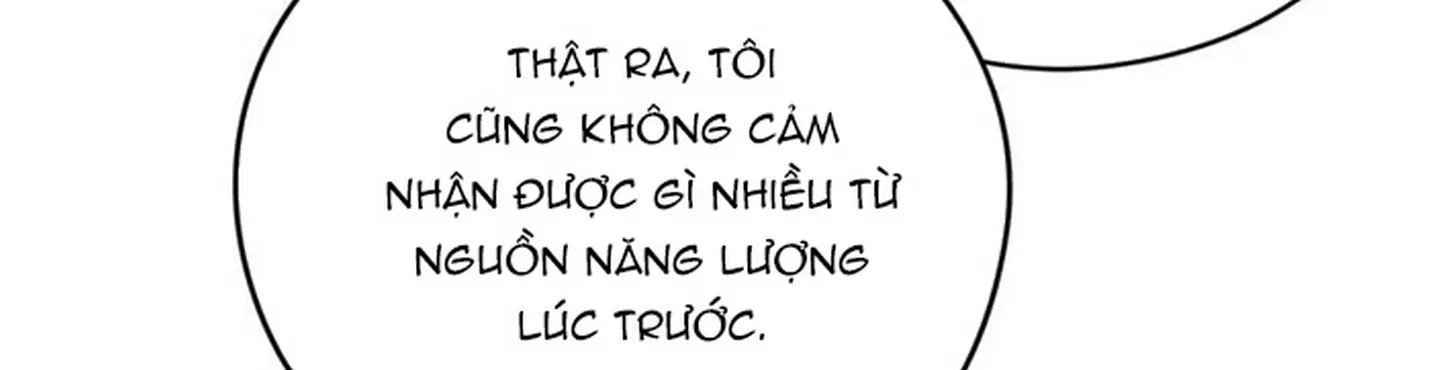 chuyện quái gì với giấc mơ đó vậy chapter 18 133