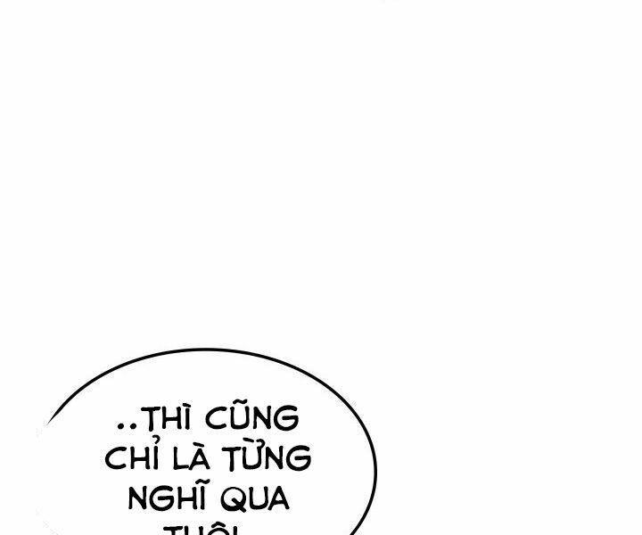 vượt qua giới hạn chapter 114 102