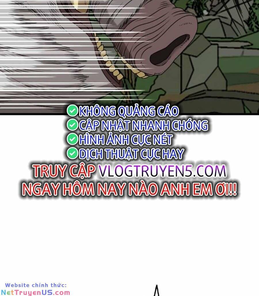 người xấu chapter 176 176