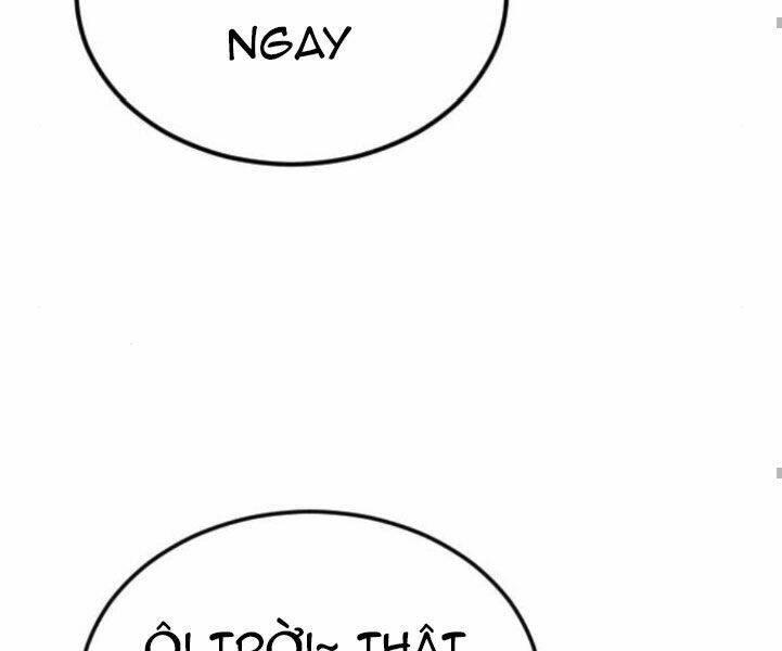 đặc vụ kim chapter 7 125