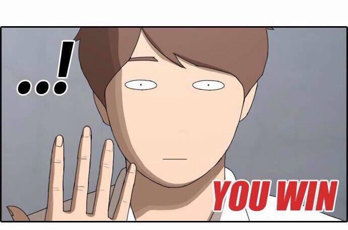 free draw m chapter 51 7