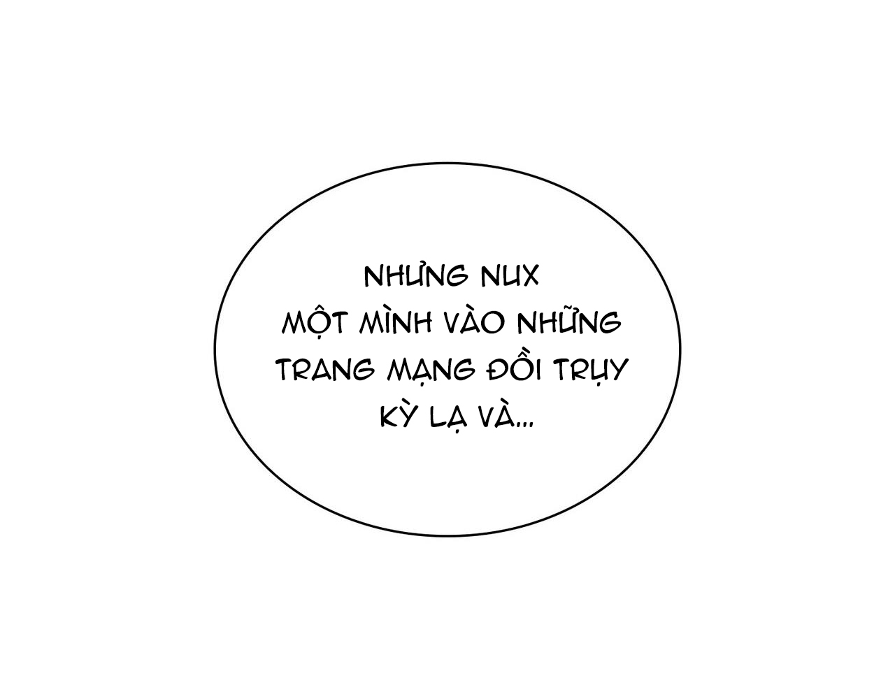 dục vọng mãnh liệt chapter 21 87