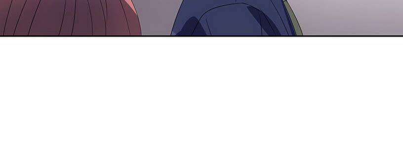 chỉ nhiễm thành hôn: đại thúc sủng vợ vô độ chapter 36 4