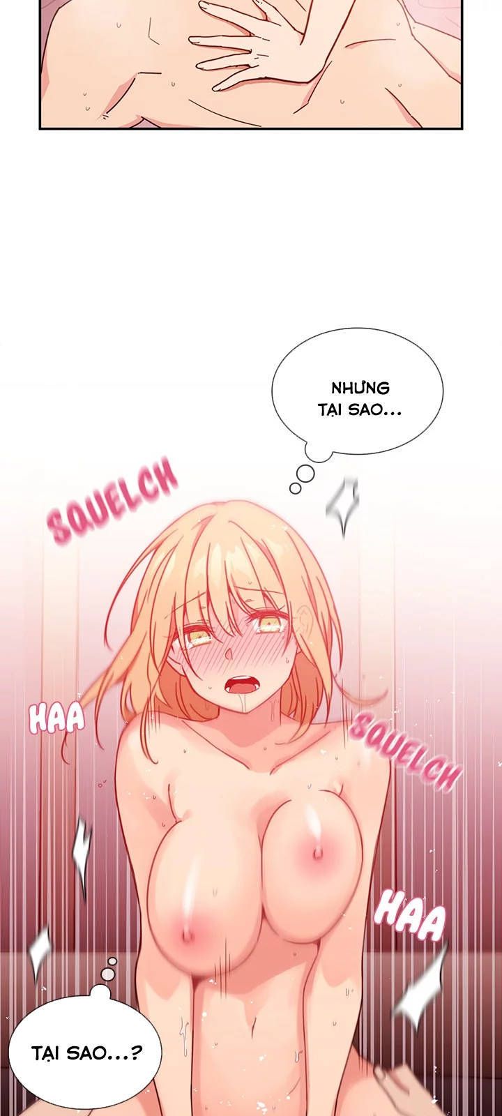 close as neighbors chapter 15 17