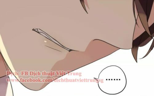 vết cắn ngọt ngào phần 2 chapter 11 28