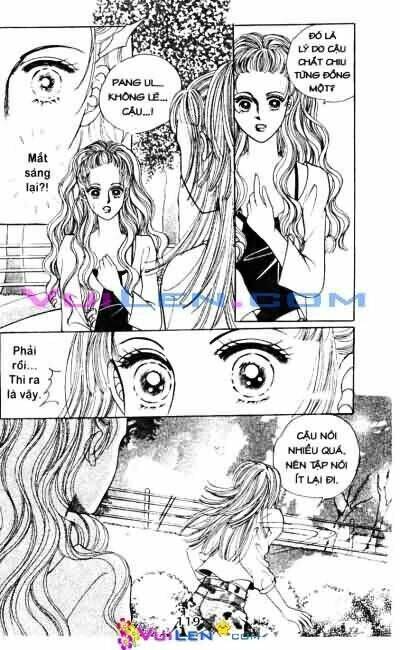 virus tiền chapter 5 120