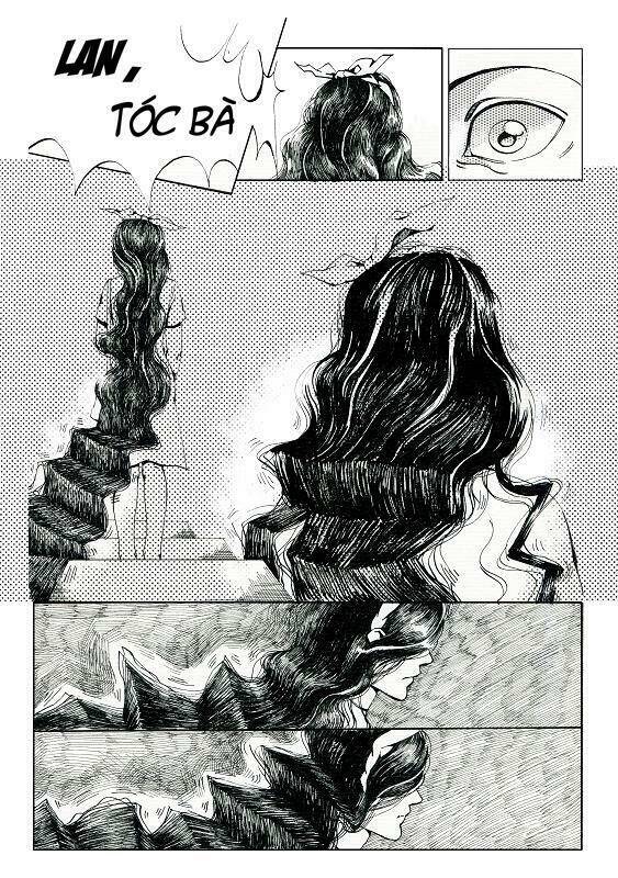 cầu thang chapter 1.1 10