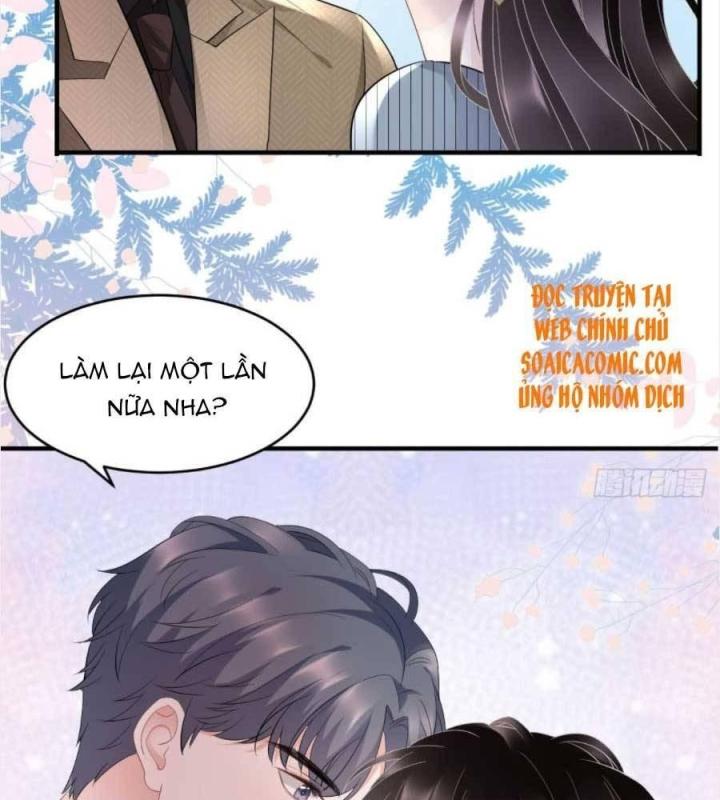 đại tiểu thư có thể có bụng dạ gì xấu chứ! (full) chapter 90 48