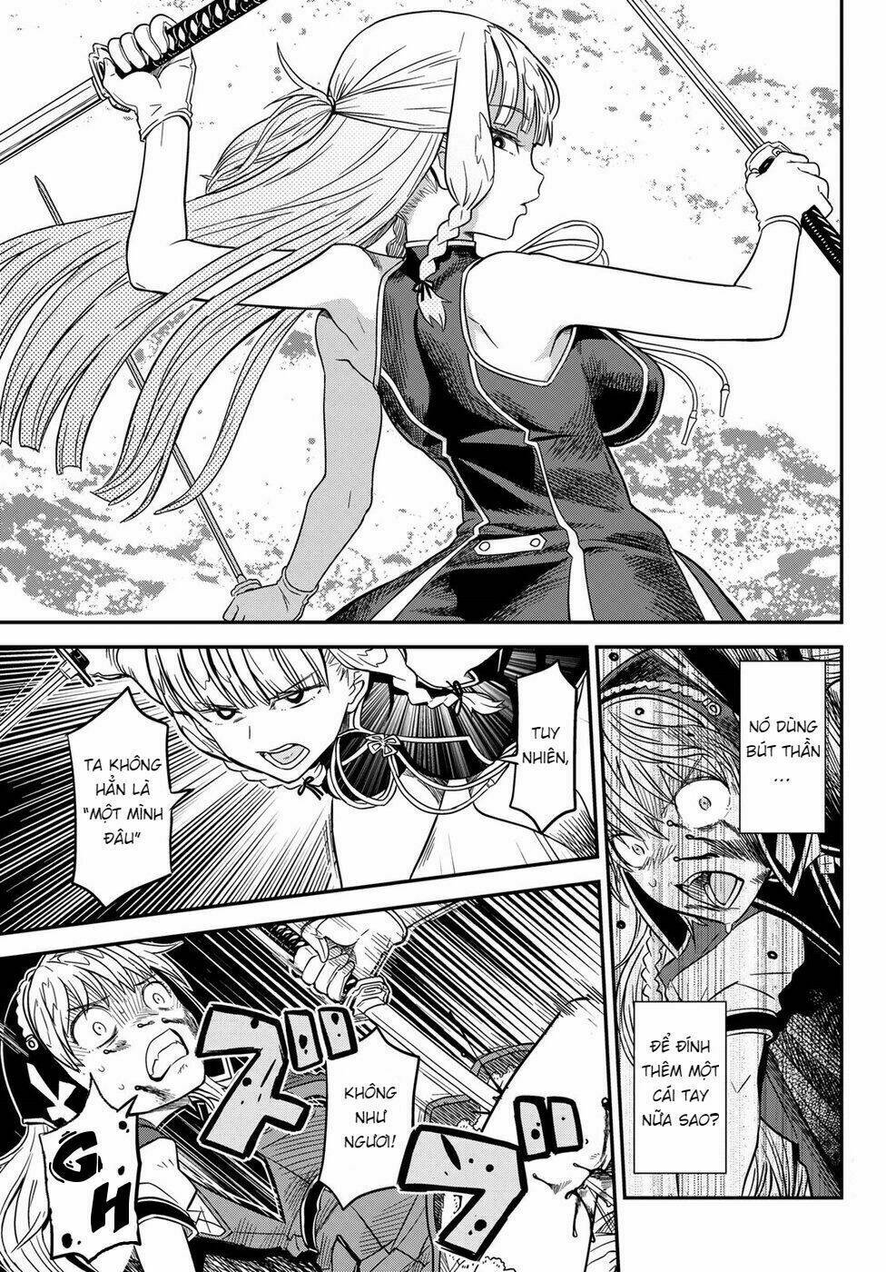 crimson grimoire chapter 5 52