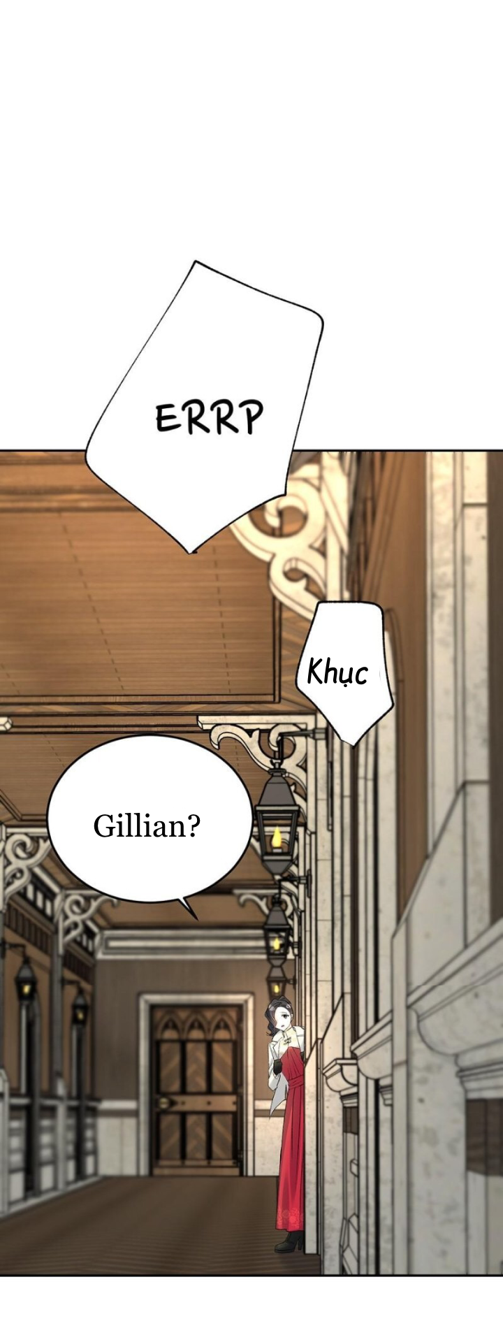 ebony, quạ đen chapter 73 2