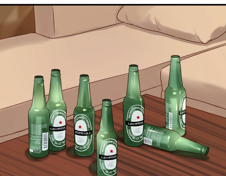 lượm được một tiểu hồ ly phần 1 chapter 58 21