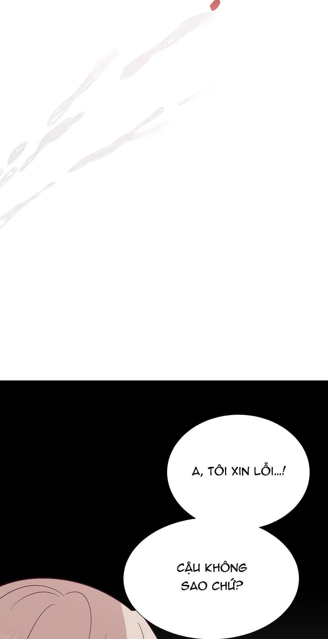 bộ sưu tập ciu to-ngực bự của nhà sẹc chapter 20 31