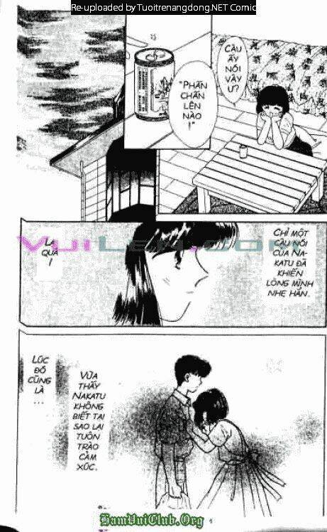 cánh thiên nga chapter 22 60