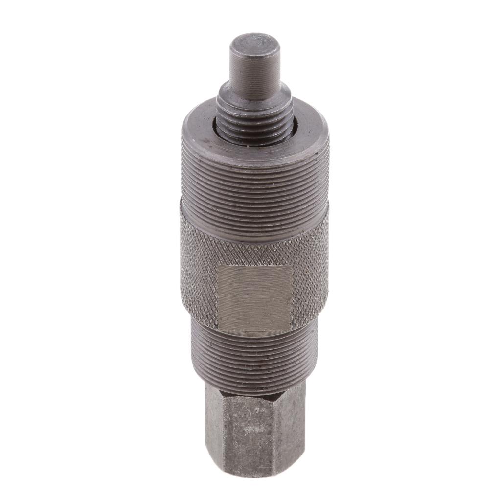 Magneto Flywheel Puller For 27MM & 24MM GY6 125 50CC Scooter ATV Repair Tool