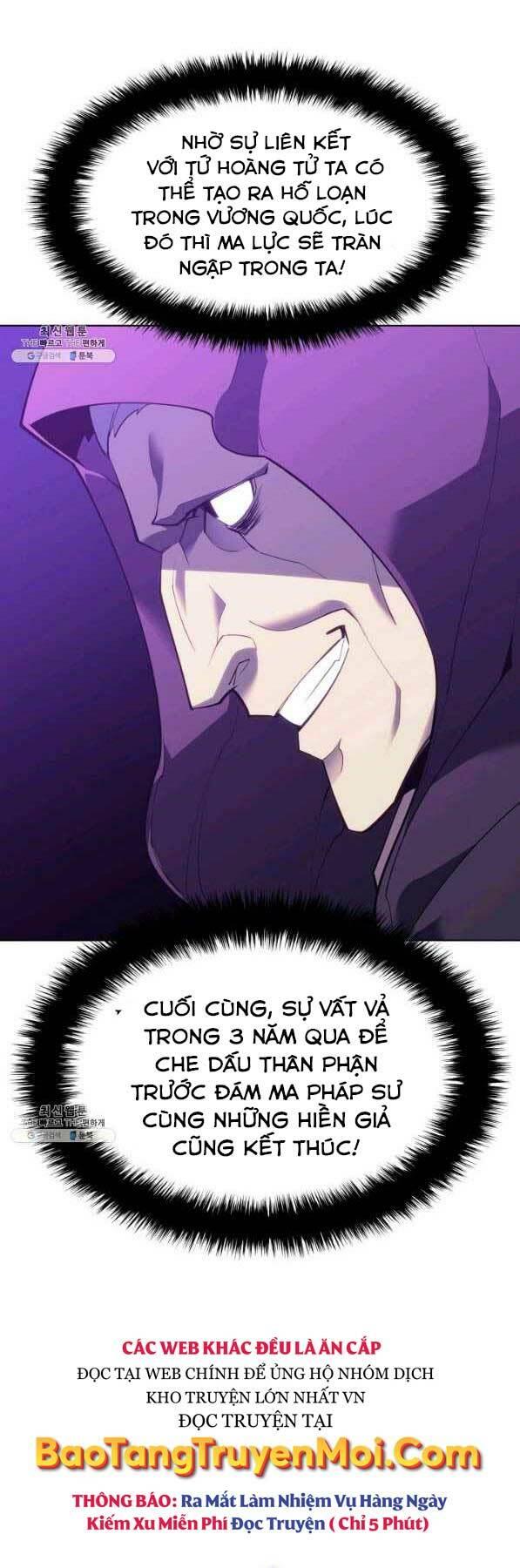 vượt qua giới hạn chapter 138 24