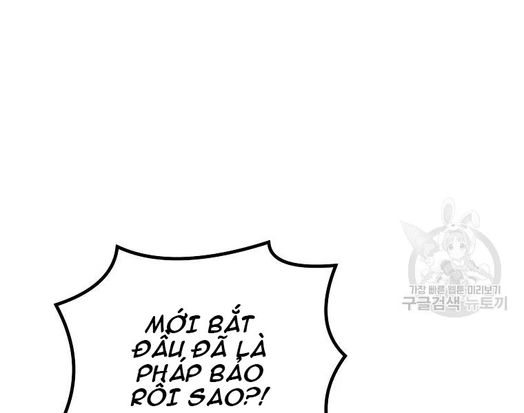 thiếu niên phương sĩ chapter 41 165