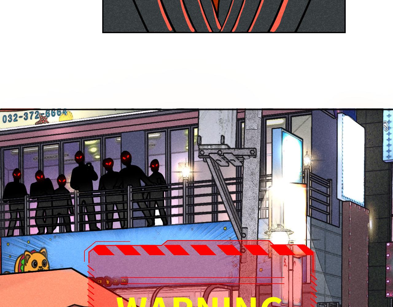 Tổng Tài Đu Idol chapter 30 - Trang 56