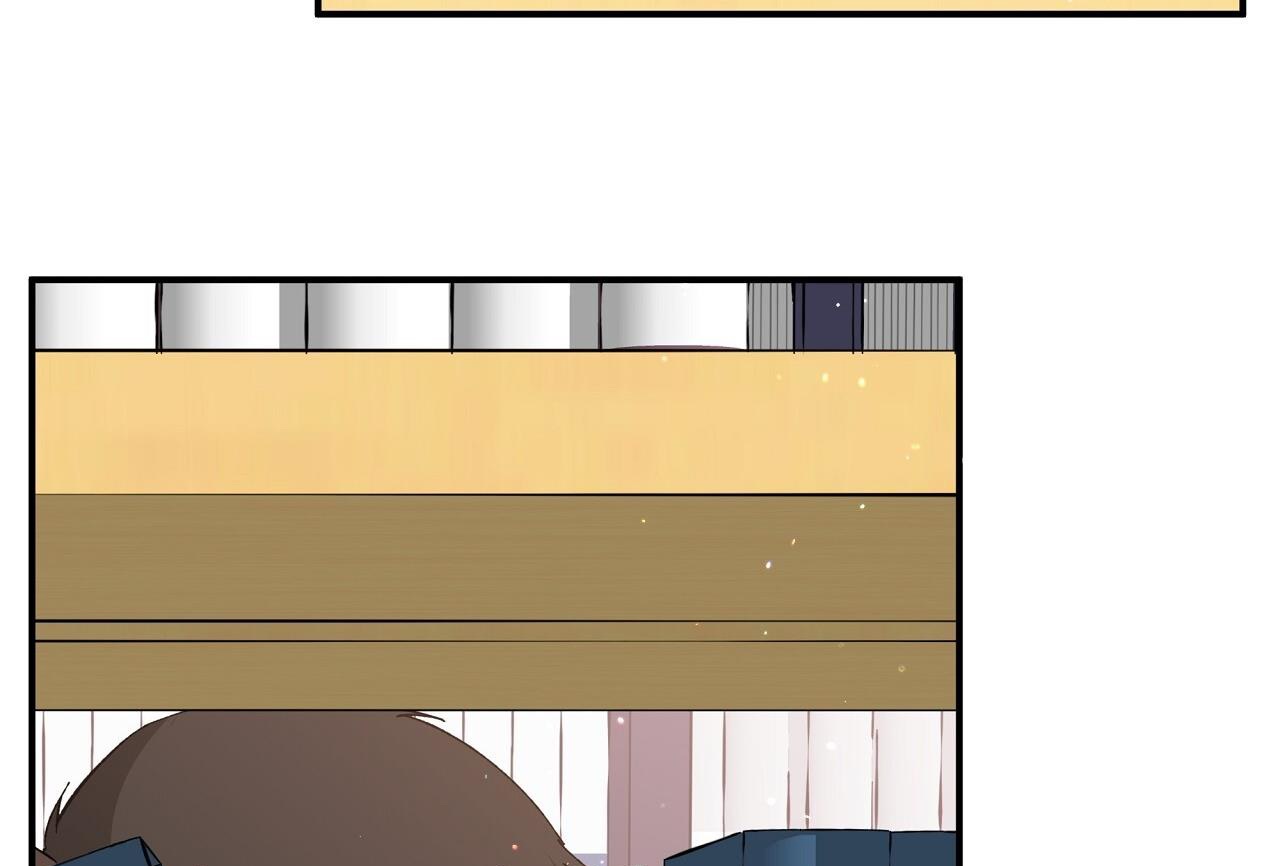 vị ngọt đôi môi chapter 50 93