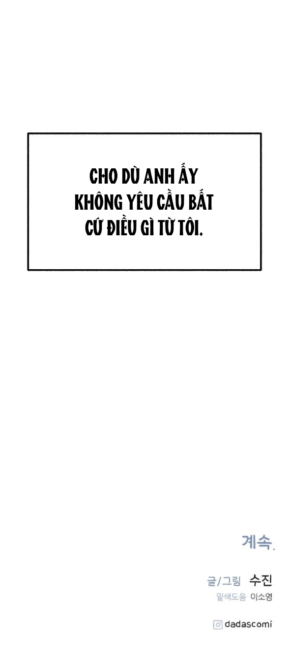 nàng thơ nổi tiếng - nàng thơ myung chapter 51.2 24