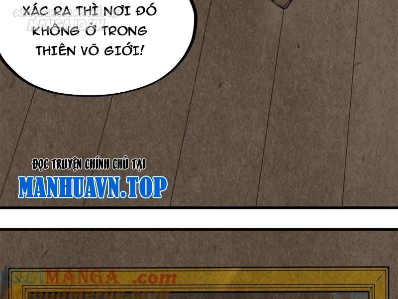 vạn cổ chí tôn chapter 301 28