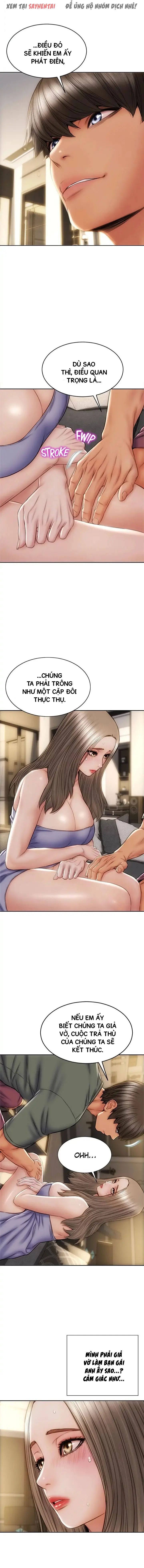 gã tồi tệ chapter 24 3