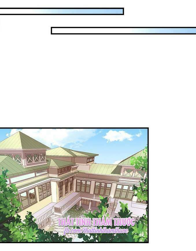 thiên lại âm linh chapter 52 13