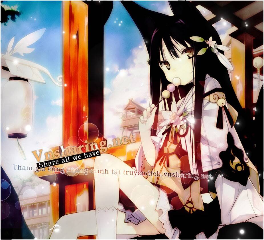 bowling king chapter 38 17