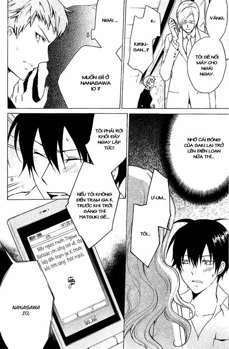 chronos deep chapter 11 9