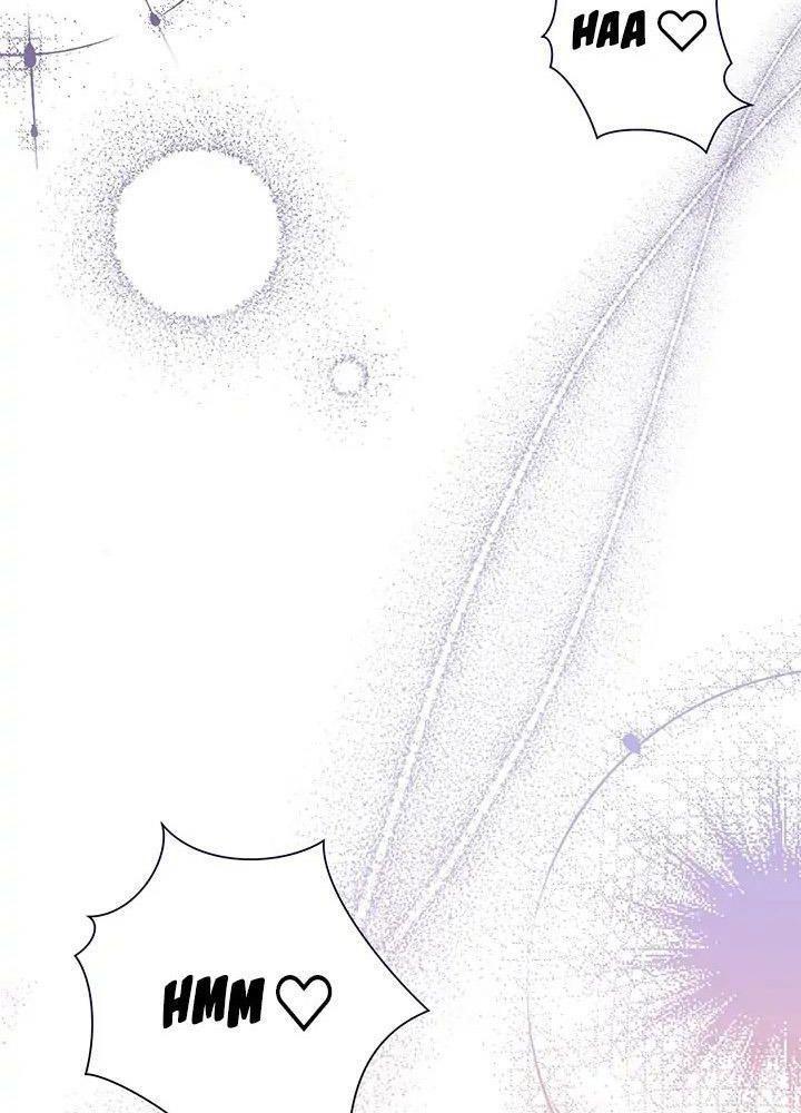 tài phiệt đời thứ 13 chapter 0.2 41