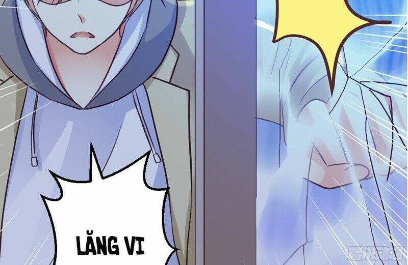 ác ma chủ tịch xin buông tay chapter 2 59