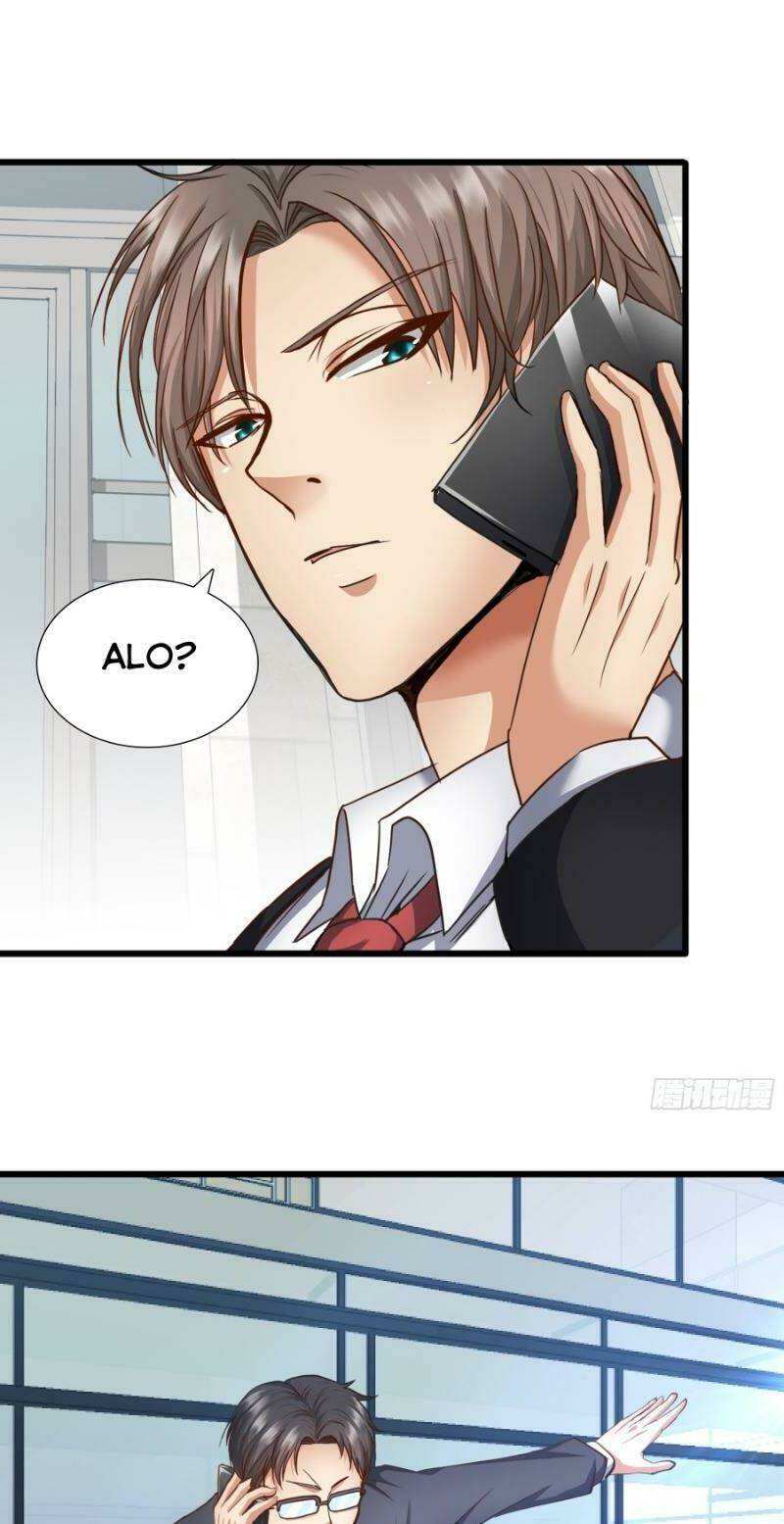 tuyệt thế thiên tài hệ thống chapter 53 3