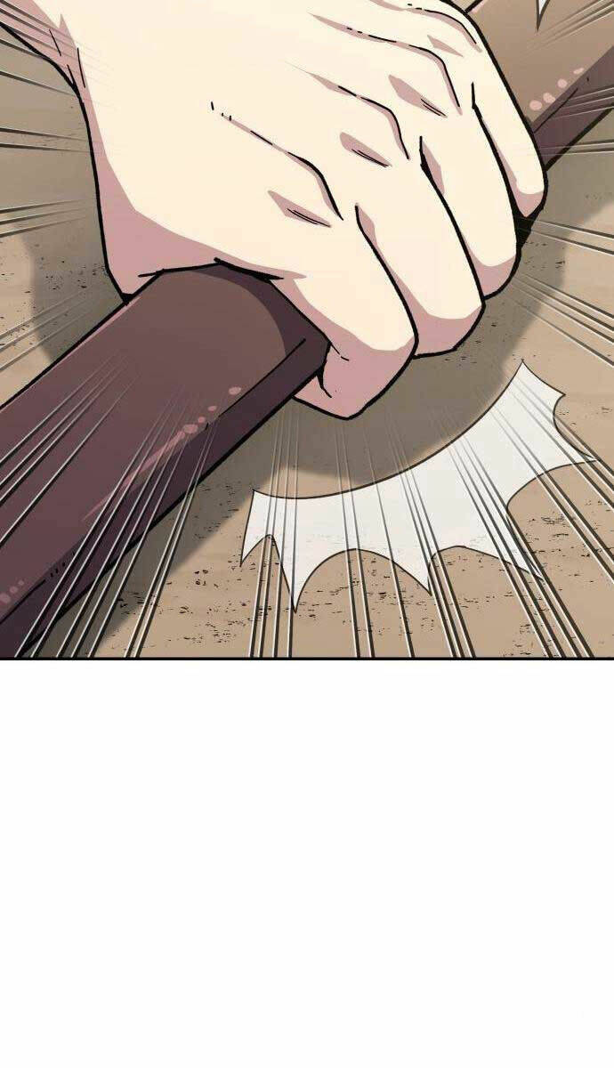 hiệp sĩ xương khô chapter 7 20