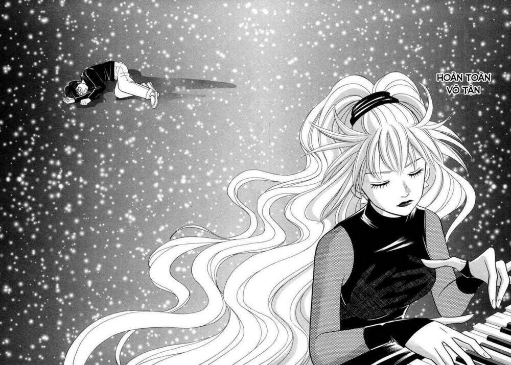 piano no mori chapter 65 18