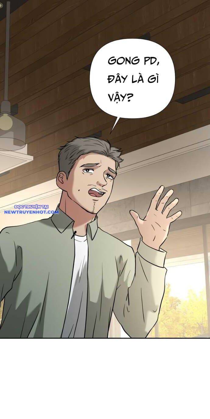 bản thiết kế vàng chapter 47 2