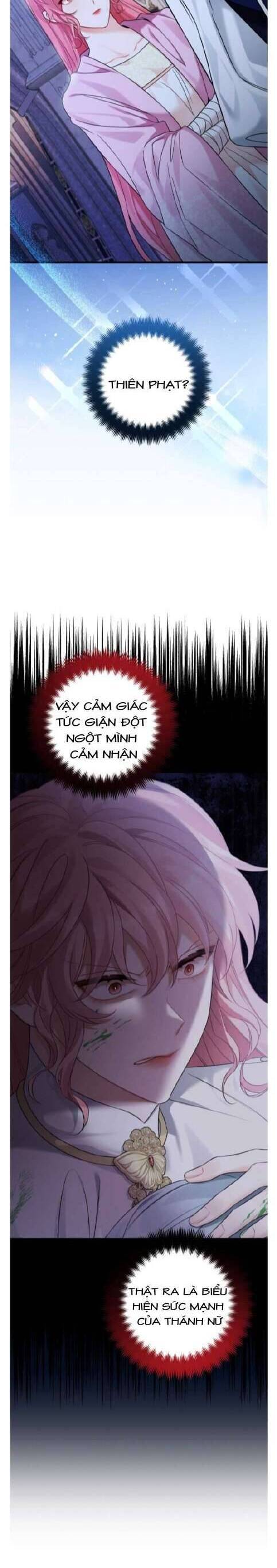 mê cung cám dỗ của emilone chapter 16 7