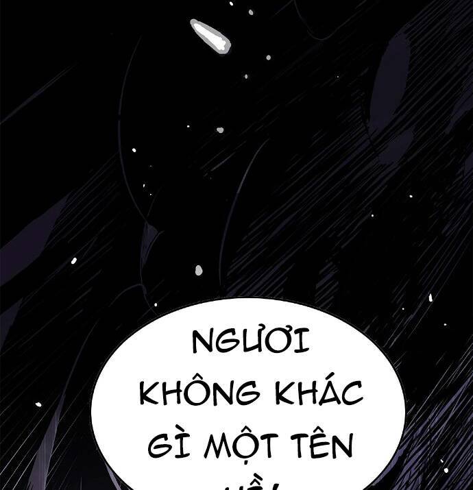 băng tâm kỵ sĩ chapter 5 70