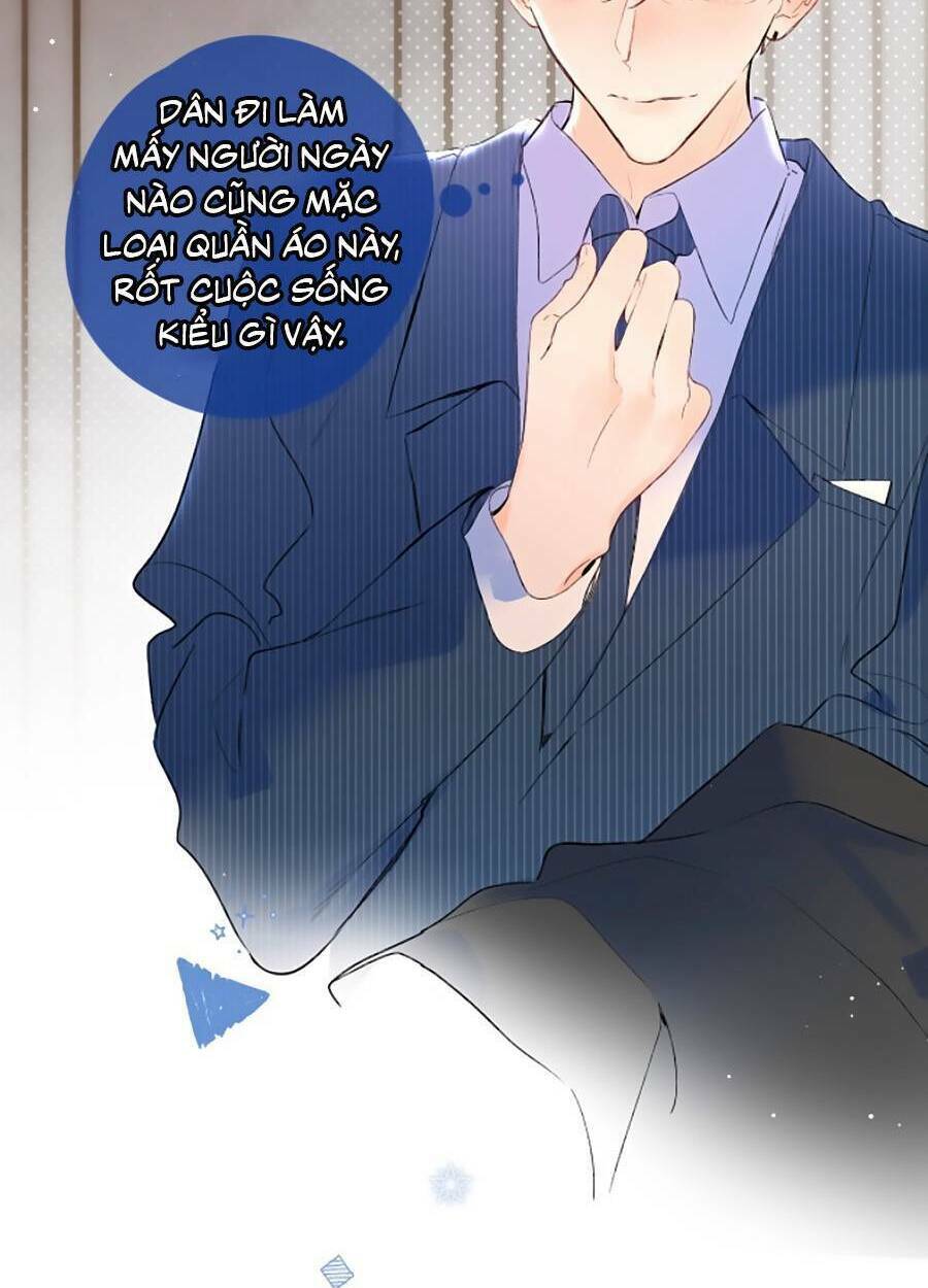 đừng khóc chapter 82 42