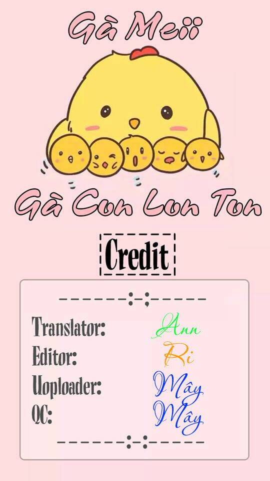 maria no shiro chapter 3 1