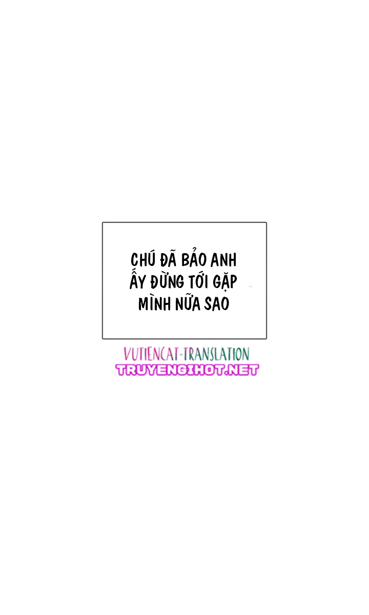 thanh tra của muiella chapter 121 14