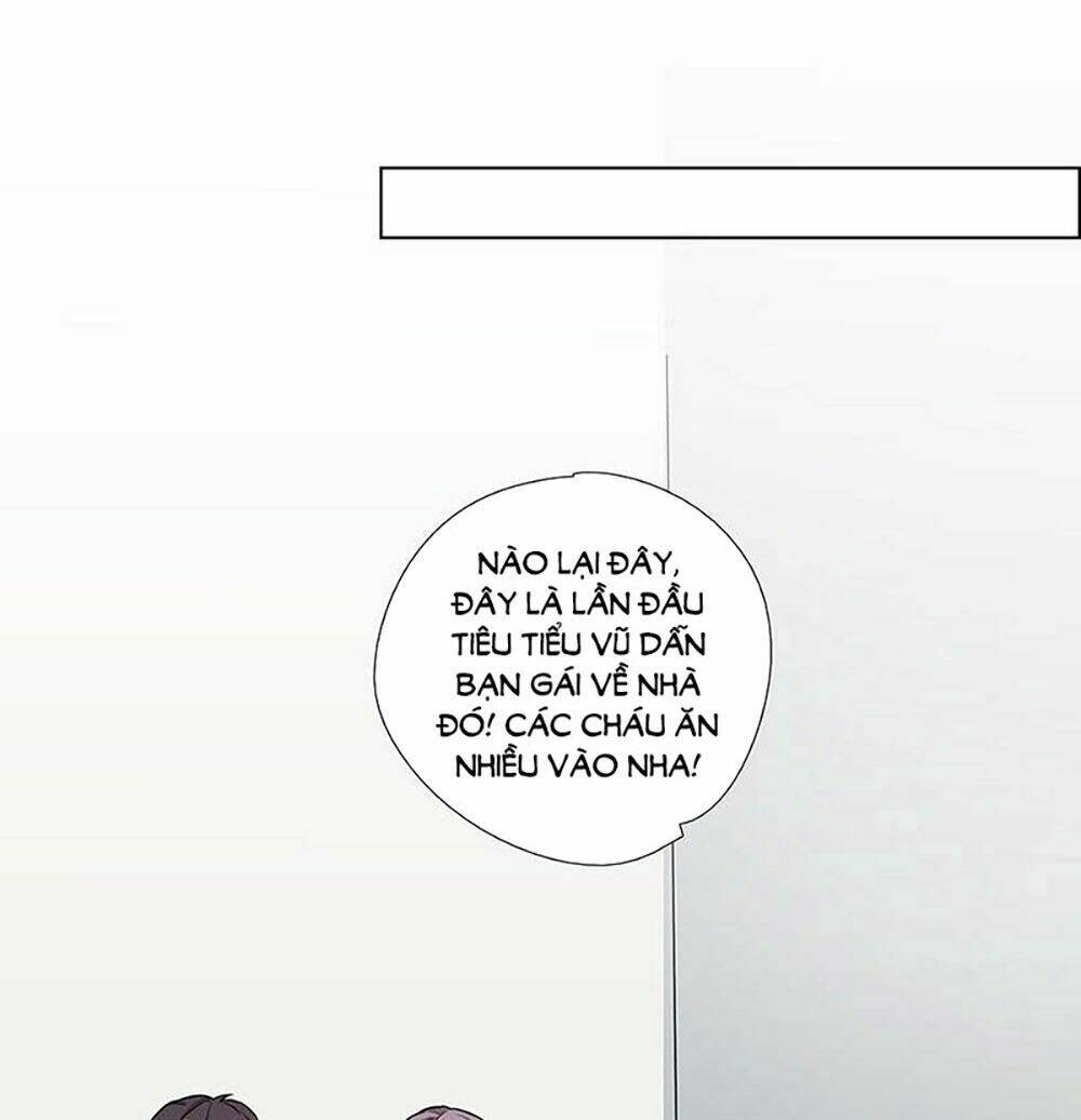 thông linh ngụy y chapter 10 59